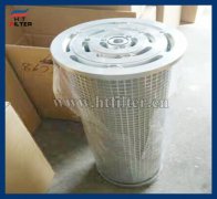 三并聯(lián)液壓濾芯 電廠專用濾芯